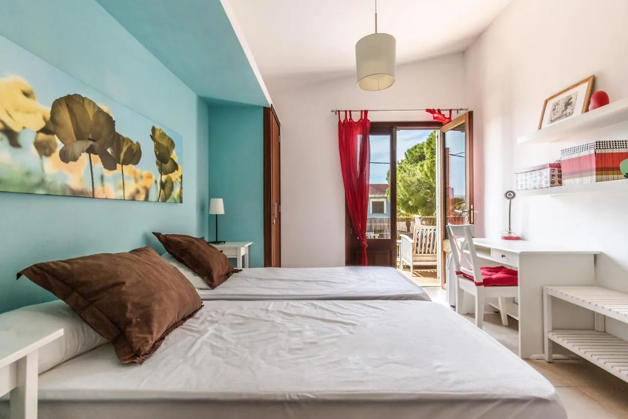 Villa Con Piscina Cerca Del Mar En Sa Rapita Spain